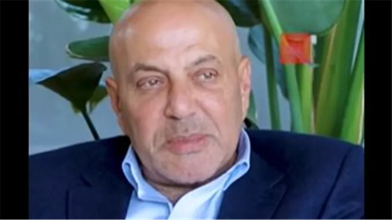 رئيس «سكاي لتملك وإدارة المشروعات»: استثماراتنا في 2026 تقترب من 17 مليار جنيه