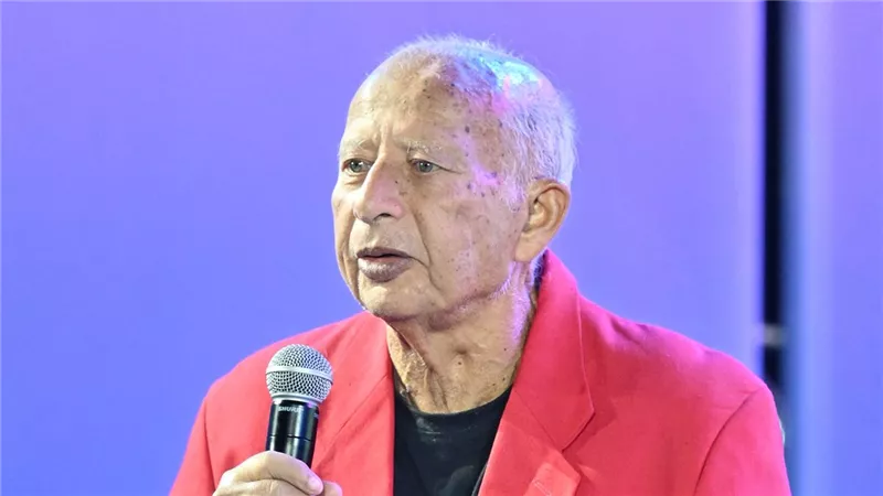 رسالة موجعة بعد رحيل هاني شنودة: «نفسي ولو مرة واحدة ندي للناس حقها في حياتها»