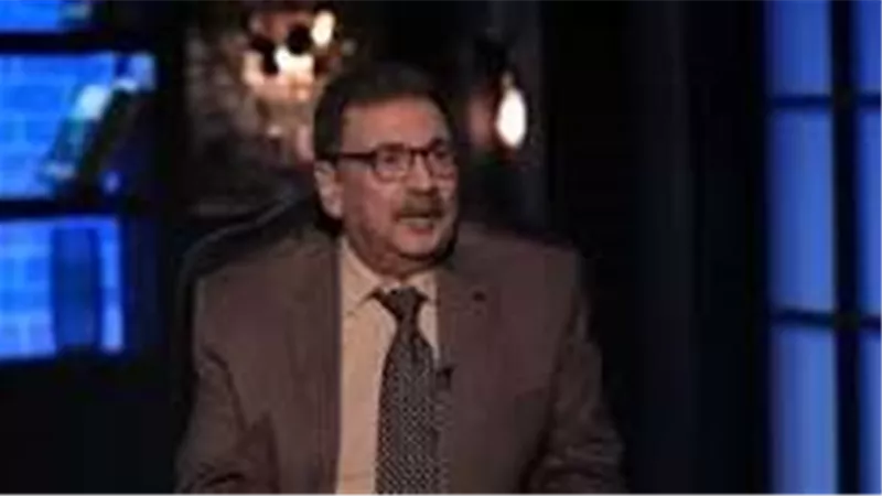 ممتاز القط: أول لقاء مع مبارك كشف لي حجم الضغوط التي كان يعيشها