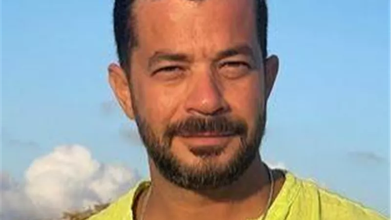 شريف سلامة يتعاقد على مسلسل جديد من15 حلقة..ويبدأ التحضيرات مع أحمد عبد العاطي