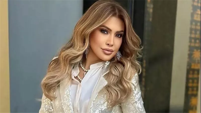 نوال الزغبي تعود إلى جمهور الساحل الشمالي..موعد حفل المسرح الروماني