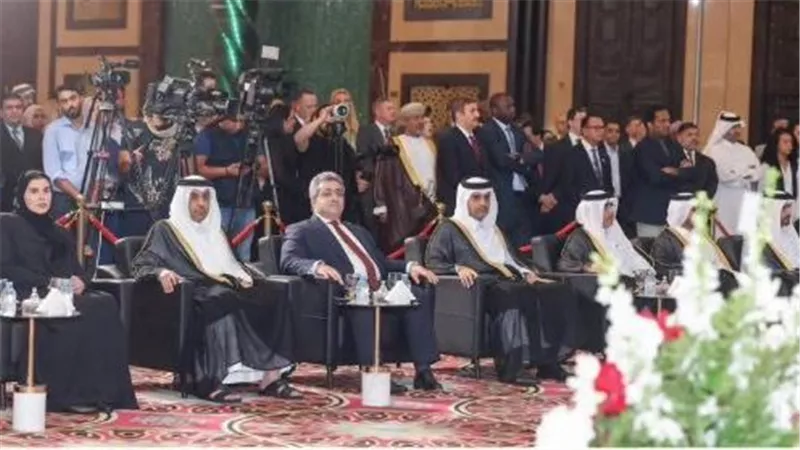 السفارات والقنصليات المصرية بالخارج تحيي ذكرى ثورة 23 يوليو