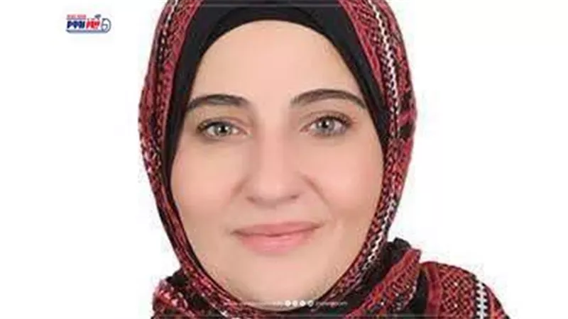 بالمستندات.. هيام أبو شقرة تنتزع موافقة وزير الصحة لدعم مستشفى الفيوم العام