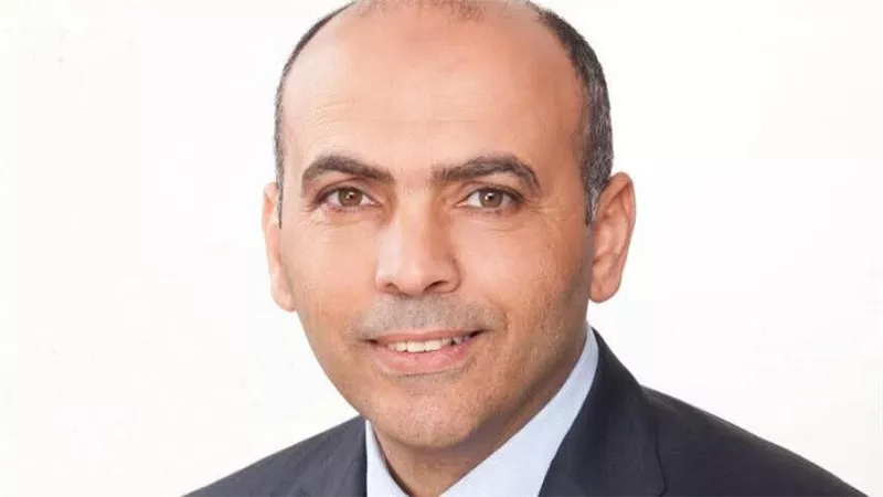 جمال أبو الفتوح: الرئيس السيسي بعث برسائل حاسمة لدعم الأمن القومي العربي