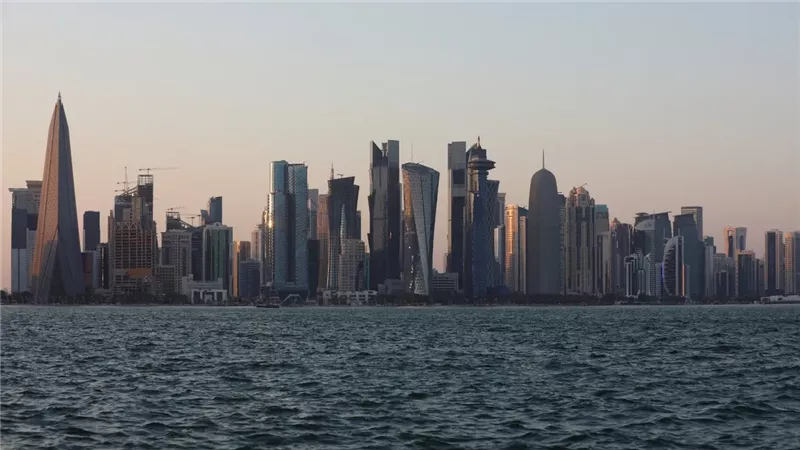 اعتبارا من الغد.. قطر تعلن استئناف أنشطة الملاحة البحرية كاملا لجميع أنواع النقل البحري والسفن