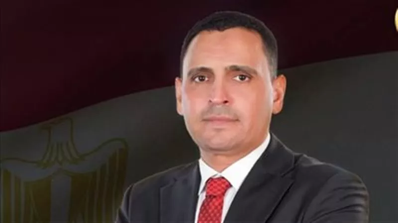 مطالبات بتسريع المراجعة الإلكترونية وتيسير قبول أبناء المصريين بالخارج