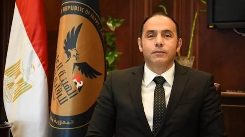 بدءاً من أغسطس.. وثيقة جديدة للمصريين بالخارج بقسط 400 جنيه