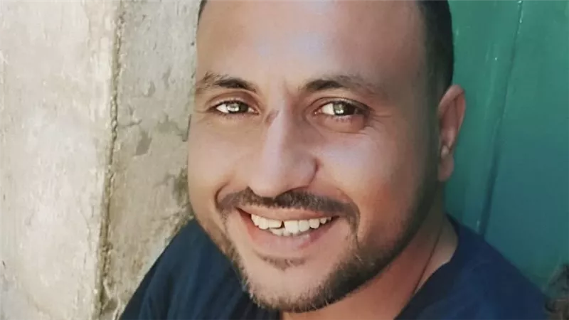 وفاة الضحية الثالثة في حادث بيارة الصرف الصحي بالسادات
