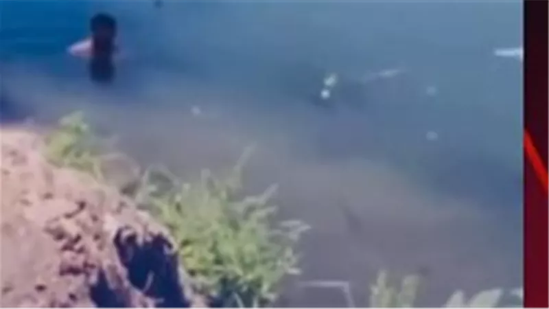 عبدالناصر زيدان يهاجم هوس التريند: عرّينا لحمنا من أجل المشاهدات والمال السهل