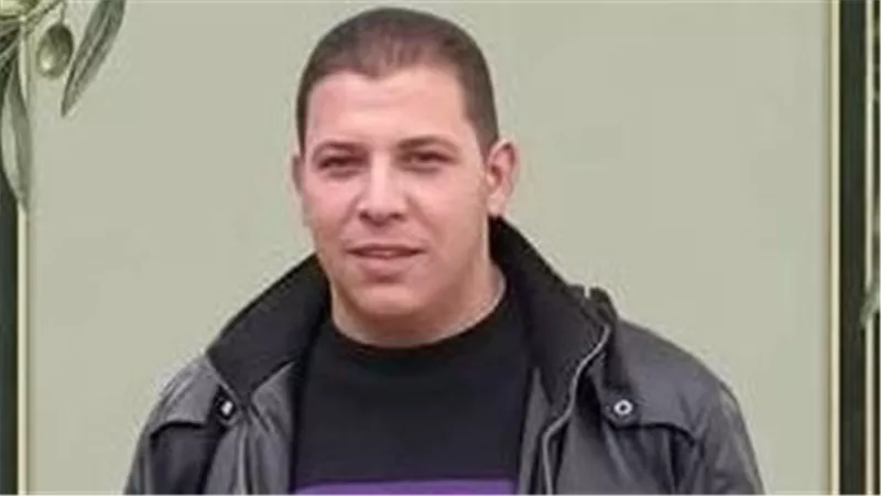 راح الشغل ومرجعش.. وفاة شاب من المنوفية أثناء عمله إثر تعرضه لهبوط مفاجئ 