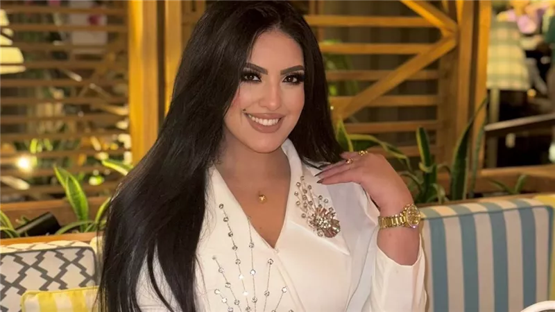 صدمة داخل المستشفى.. خبيرة تجميل «قياس الضغط وصل لـ800 جنيه والمحلول بـ1200؟»