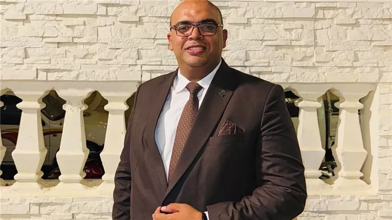 محامي رامي جامع الخردة بدمياط يكشف مفاجأة قانونية جديدة ويؤكد تقديم معارضة 