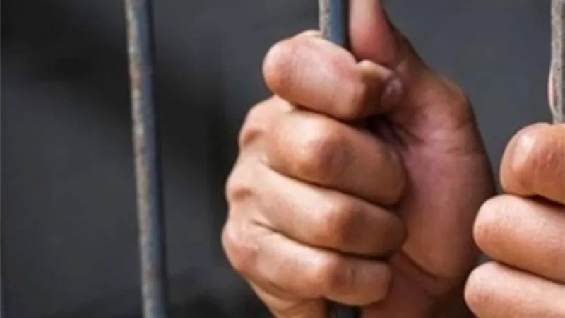 تغيبت 3 أشهر.. حبس شاب متهم بقتل شقيقته ودفن جثمانها بأرض زراعية في برج العرب