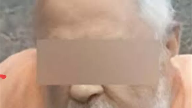 رفض طلب استئناف قضية عامل المدرسة الدولية المتهم بالتعدي على أطفال