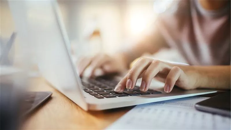 خطوة بخطوة.. كيفية استخراج شهادة التحركات إلكترونيًا 2026