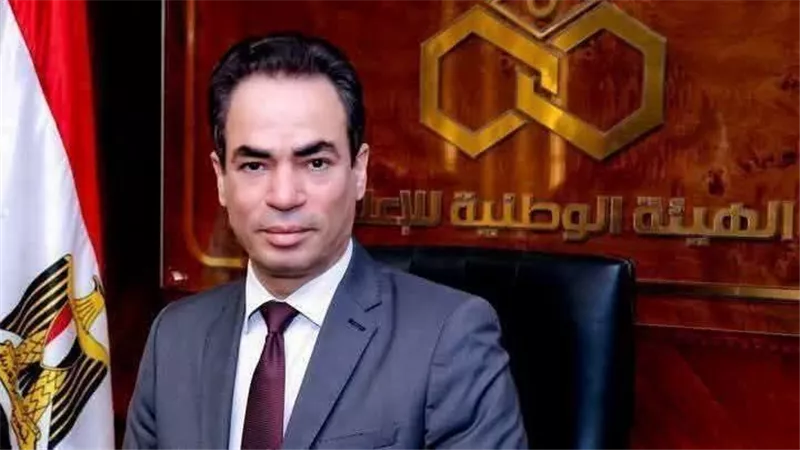 المسلماني في العيد 66 للتليفزيون المصري: لم نعد ننتظر عودة ماسبيرو .. لقد عدنا بالفعل