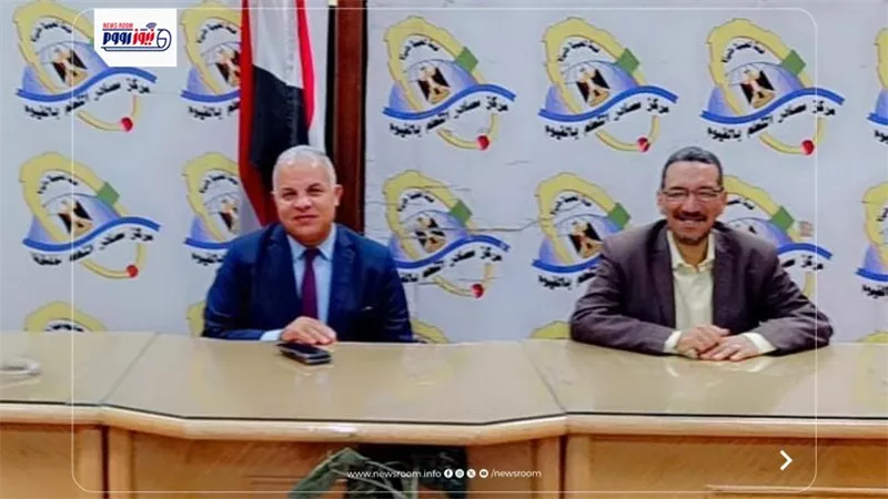 مدارس الفيوم تستعد للمشاركة في مشروع التدريب العملي المشترك لمجابهة الأزمات  