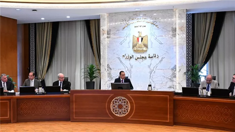 مدبولي: الآلية المقترحة لتمويل مشروعات البنية التحتية تسهم في تعزيز مشاركة القطاع الخاص