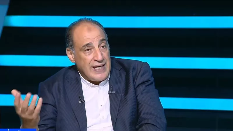 مصر ترفع مستهدف الطاقة المتجددة إلى 45% بحلول 2028.. وخبير: التمويل هو التحدي 