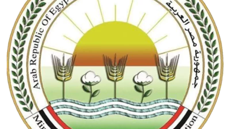 الزراعة تضبط 1400 عبوة مبيدات مخالفة بكفر الزيات وتحيلها للنيابة