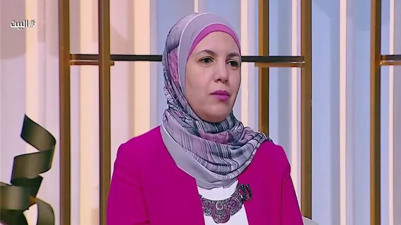 هل تزيف الدراما صورة الريف؟.. باحثة تكشف مفاجآت عن تأثيرها على وعي المصريين