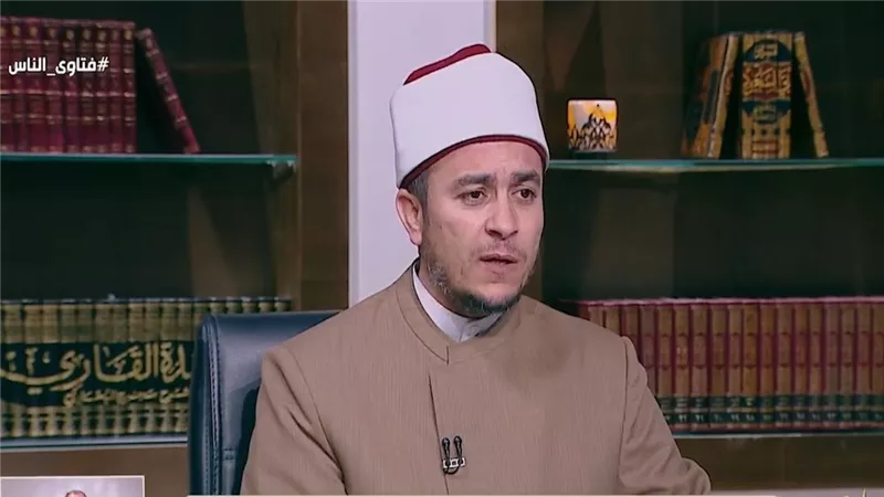 ما حكم إفشاء السر بعد الحلف؟.. أمين الفتوى بدار الإفتاء يجيب