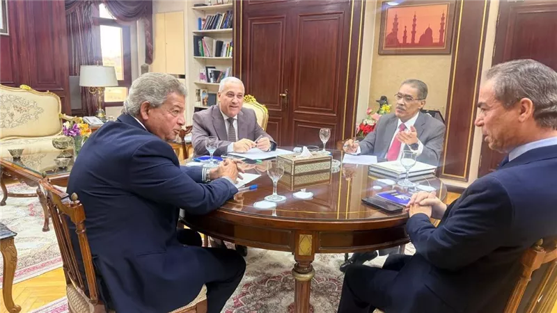 105 توصية.. ملامح جدول أعمال المؤتمر السنوي الأول لتطوير الإعلام المصري