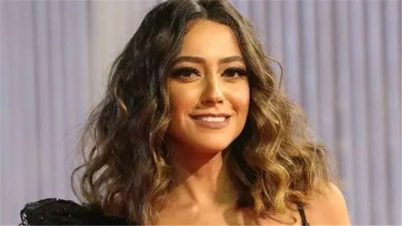 هند عبد الحليم تكشف فلسفتها في المنافسة: لا أقارن نفسي بأحد