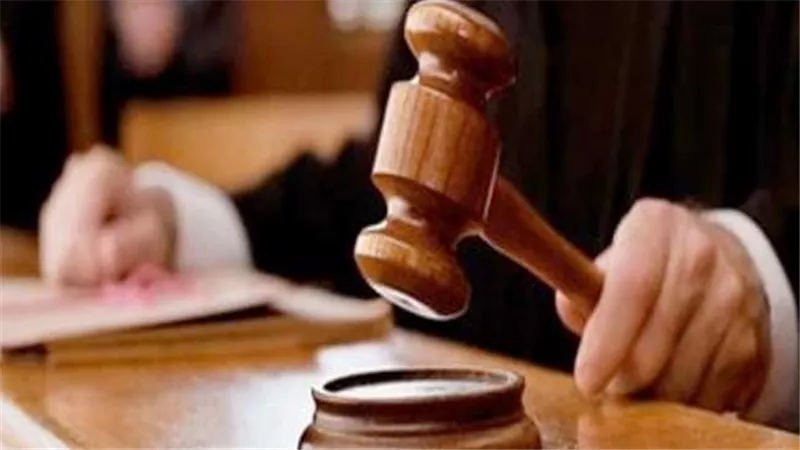المشدد 3 سنوات لعصابة تخصصت في سرقة الشقق السكنية بحلوان
