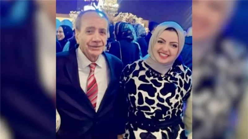 فتاة بني سويف ترد على أسرتها برسالة صادمة وتكشف كواليس 30 يوما من المعاناة