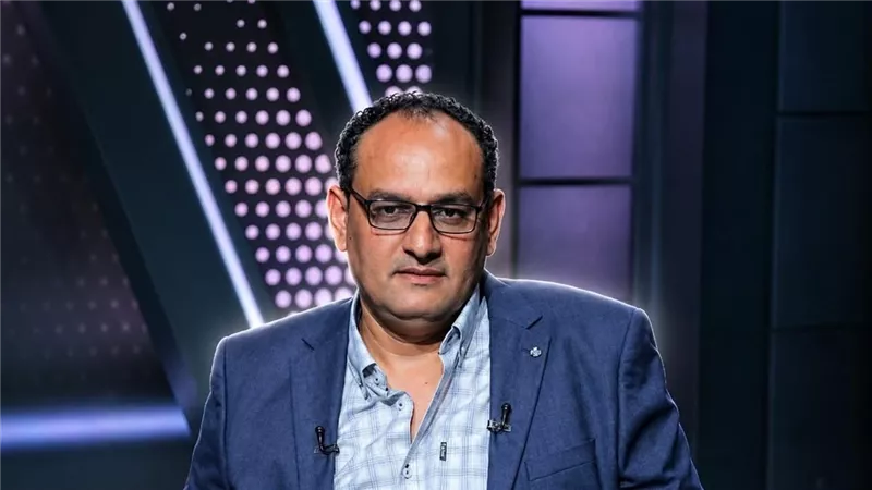 عامر العمايرة: الأندية التي تحقق خسائر مهددة بعدم الحصول على الرخصة