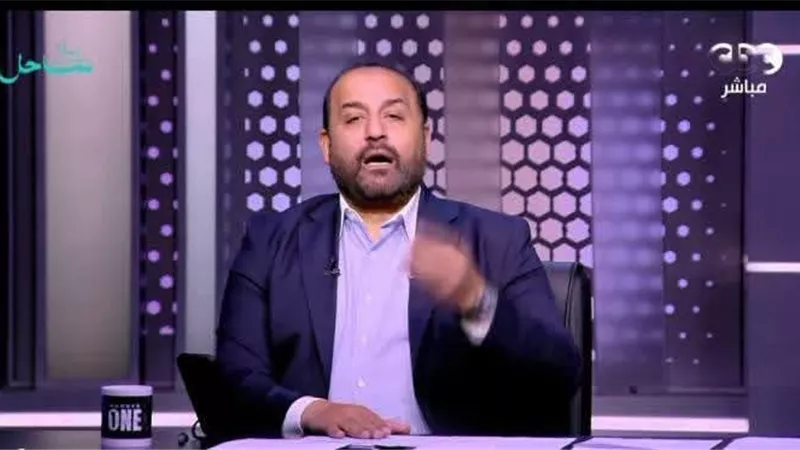 شبانة: تأخر إعلان رخص الأندية يثير التساؤلات.. والأهلي يستعد لإصدار بيان رسمي 