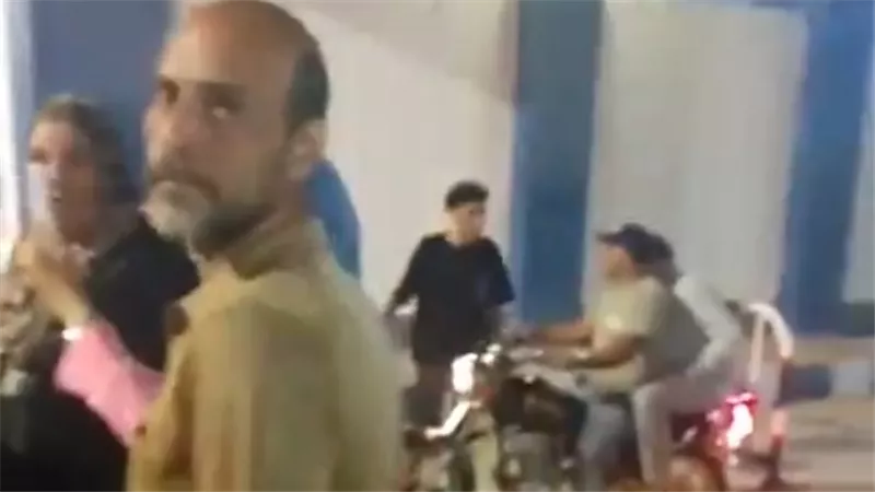 بعد الجدل الكبير.. رامي جامع الخردة لـ«نيوز رووم»: الحمد لله الحقيقة ظهرت