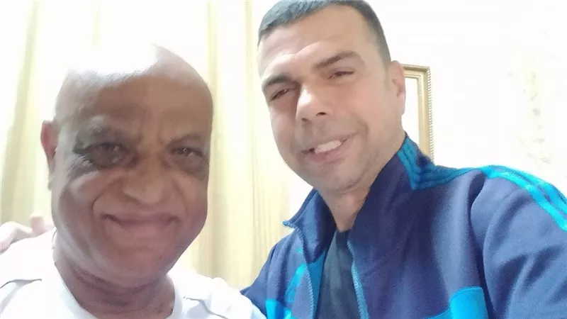 صفقات الأهلي الصيفية أقوى من الموسم الماضي.. وما حدث مع معتمد جمال ظلم كبير