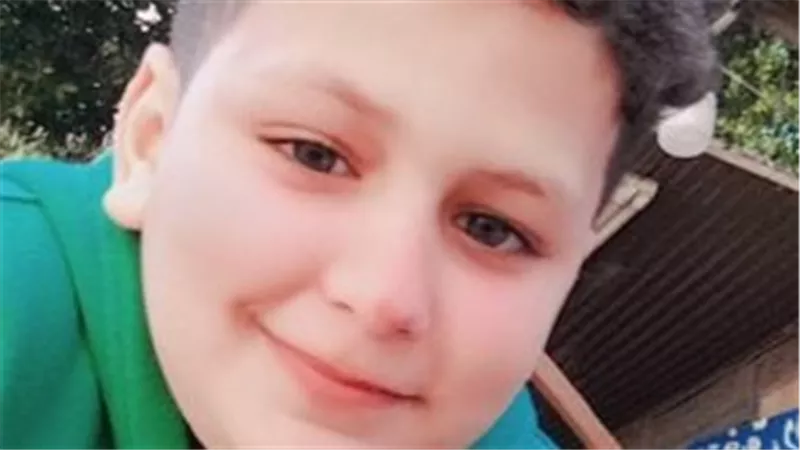 تأجيل محاكمة المتهم في قضية دهس طفل 
