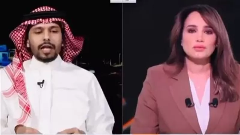 إيران تسعى لجر الخليج إلى المواجهة.. والحوثي غير قادر على إغلاق باب المندب