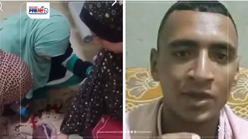 مستشفى إطسا يبدأ اتخاذ الإجراءات القانونية ضد والد رضيع ويتهمه بالابتزاز  