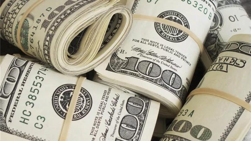 سعر الدولار اليوم الأحد 26 يوليو 2026 مقابل الجنيه المصري
