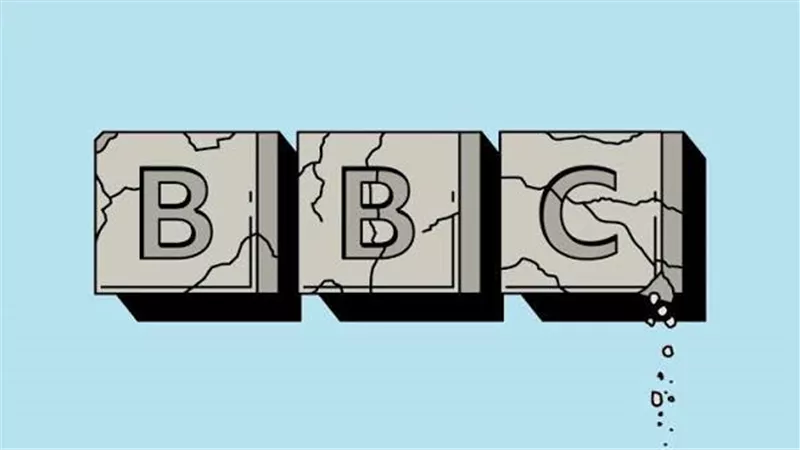 قاضية أمريكية تلزم ترامب بالكشف عن سجلاته المالية في دعوى ضد BBC