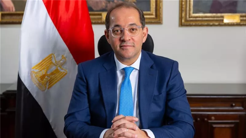 وزير المالية: التصدير أولوية لبناء اقتصاد تنافسي وصادرات أكثر تنوعا واستدامة
