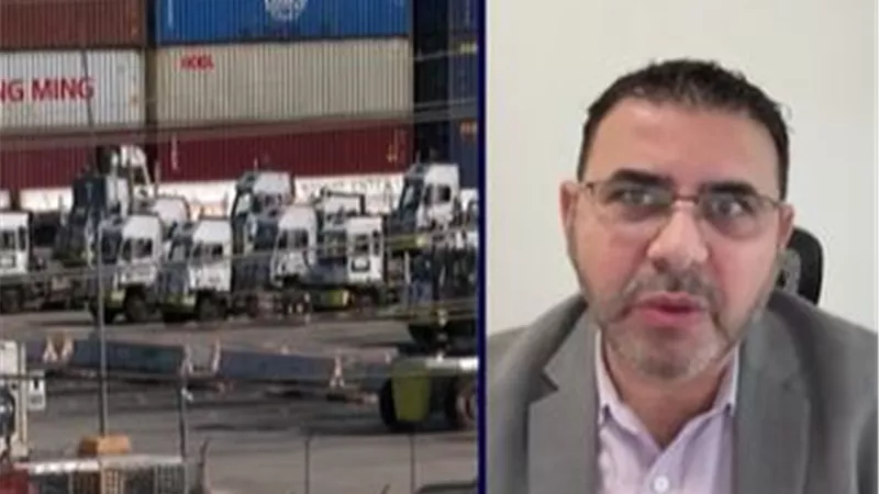 «كندا تلوح بالرد».. خبير يكشف خيارات أوتاوا بعد رسوم ترامب