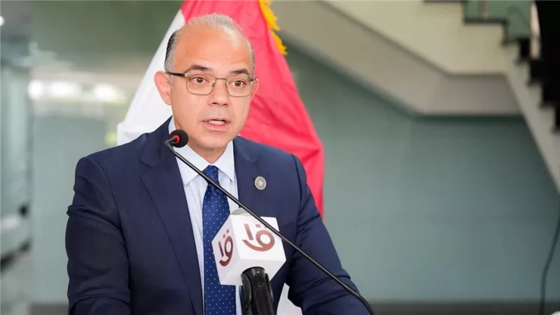 وزير الاستثمار: مصر تمتلك مقومات تؤهلها لتكون مركزا إقليميا لصناعة السيارات والتصدير