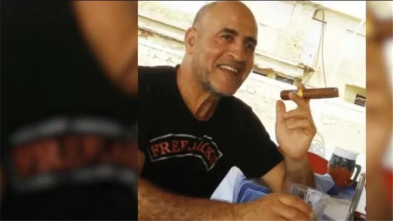 فرنسا.. العثور على متهم باستدراج نساء لإبستين ميتًا داخل منزله قرب باريس