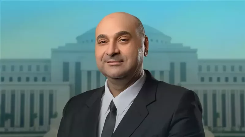 النائب وليد زيتون: وزير الصحة استجاب لملاحظات زيارة مستشفى برج البرلس