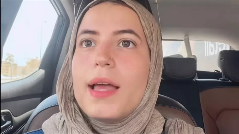 ولية أمر تكشف معاناتها في نقل ملف نجلها للخارج:الأوراق والأختام رحلة لا تنتهي