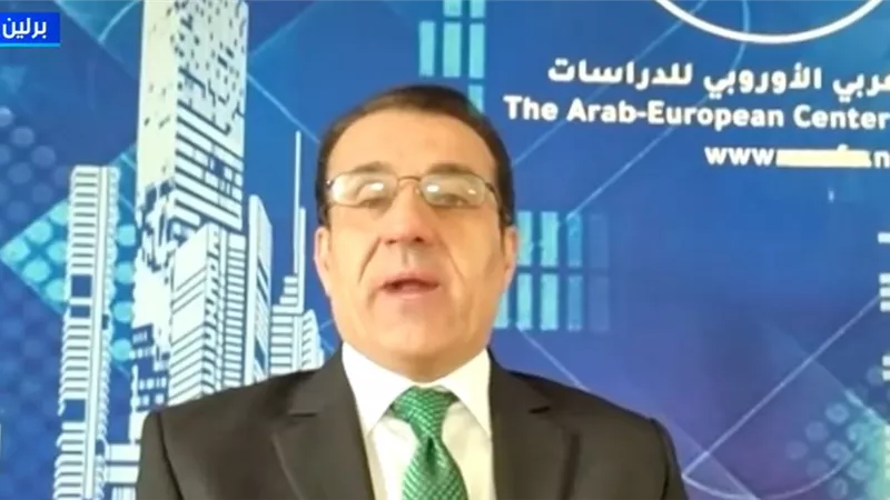 ميسرة بكور