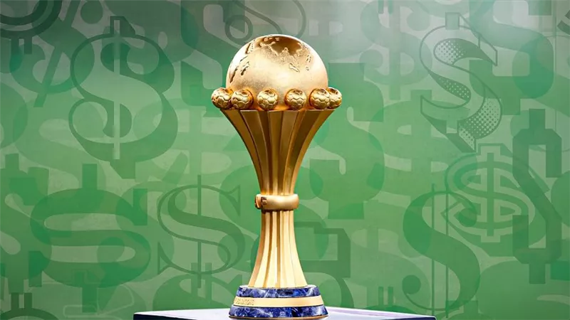 جدول مباريات تصفيات كأس أمم أفريقيا 2027.. المواعيد والنظام وترتيب المجموعات