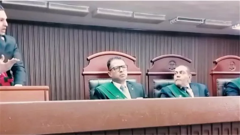 السجن المشدد 15 عاما للأم وعشيقها بعد تعذيب طفلها حتى الموت بشبرا