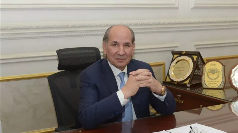 بعد واقعة قنا.. د خالد قنديل: هل تكفي إقالة مدير مستشفى لإنهاء الأزمة؟|خاص