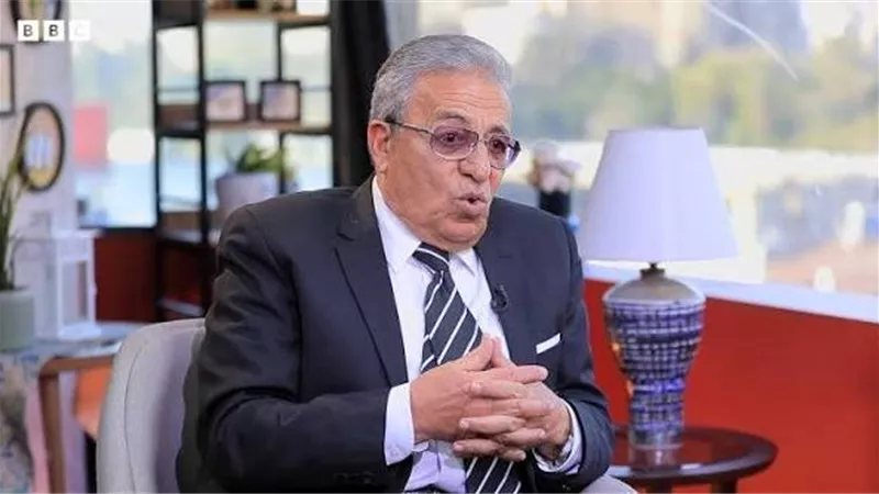يدعم الإنتاج ويقلل الاستيراد.. خبير طاقة: توقعات باكتشافات غاز أكبر قريبا